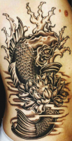 /album/inkblood-tattoo/koi-lotusszal-png/